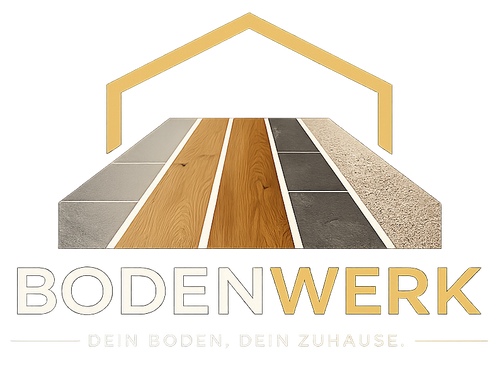 Bodenwerk